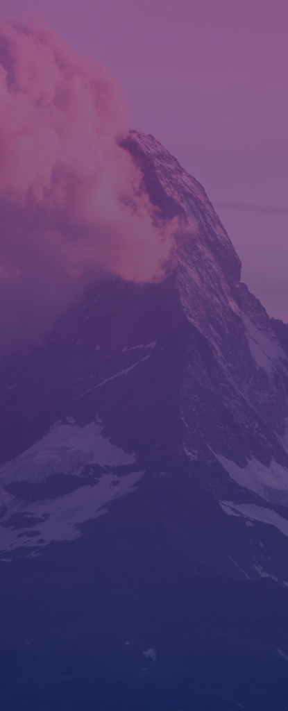 sidebar-background-formular-oferta