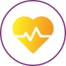 icon-asigurare-cobalt