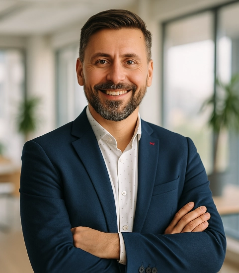 Iulian teasiguri consultanta