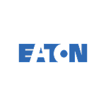 logo-eaton-2