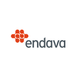 logo-endava-2