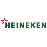logo-heineken