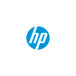 logo-hp-2