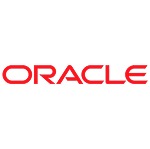 logo-oracle