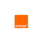 logo-orange
