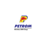 logo-petrom-v2