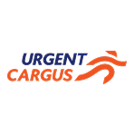 logo-urgent-cargus-2