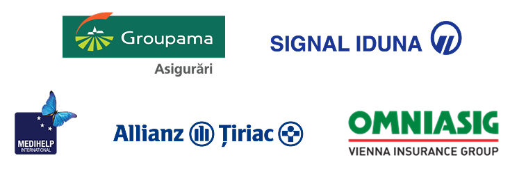 Logoband brokeri mobile