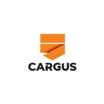 Logo urgent cargus 3