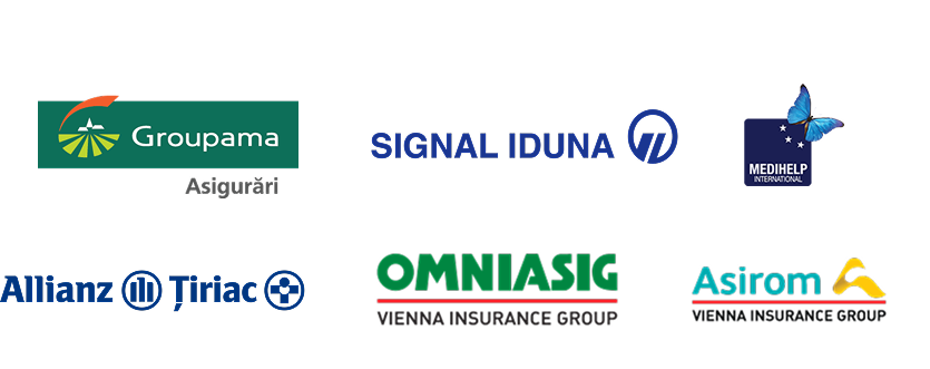 Logoband brokeri mobile 2