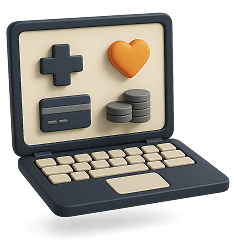 Beneficii angajator 2 1