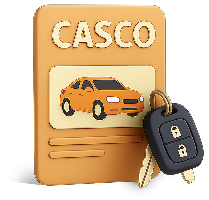 Casco edited 1