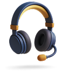 Consultanta 2 edited 1