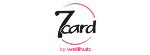 Logo 7 card