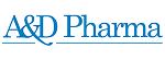 Logo ad pharma