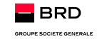 Logo brd