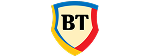 Logo bt