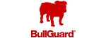Logo bullguard