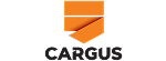 Logo cargus