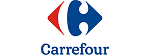 Logo carrefour