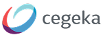 Logo cegeka