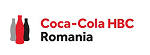 Logo cocacola