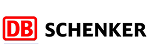 Logo db schenker