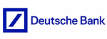 Logo deutsche bank