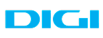 Logo digi