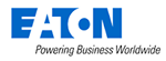 Logo eaton