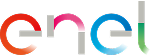 Logo enel