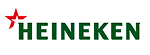 Logo heineken
