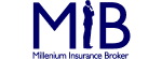 Logo mib
