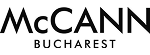 Logo mccann