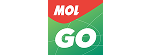 Logo mol go