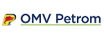 Logo omv petrom