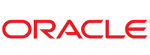 Logo oracle
