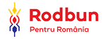 Logo rodbun