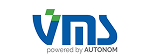 Logo vms
