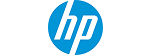 Logo hp