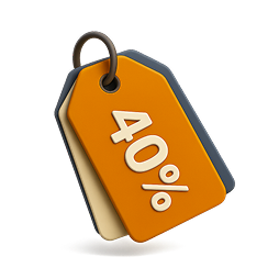 Beneficii angajati 4 1