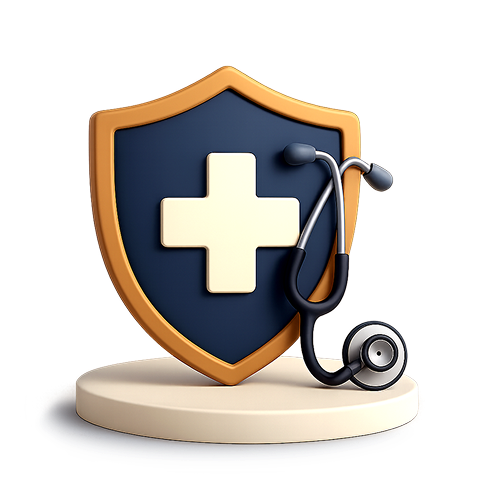 Medical4 1