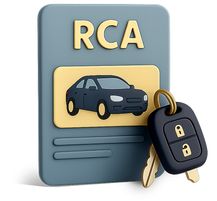 Rca2 edited 1