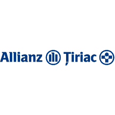 Logo allianz 235x235