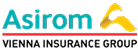 Logo asirom 2