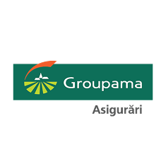 Logo groupama 235x235