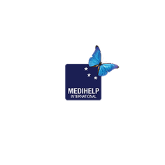 Logo medihelp 235x235