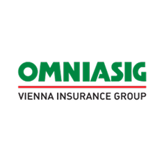 Logo omniasig 235x235